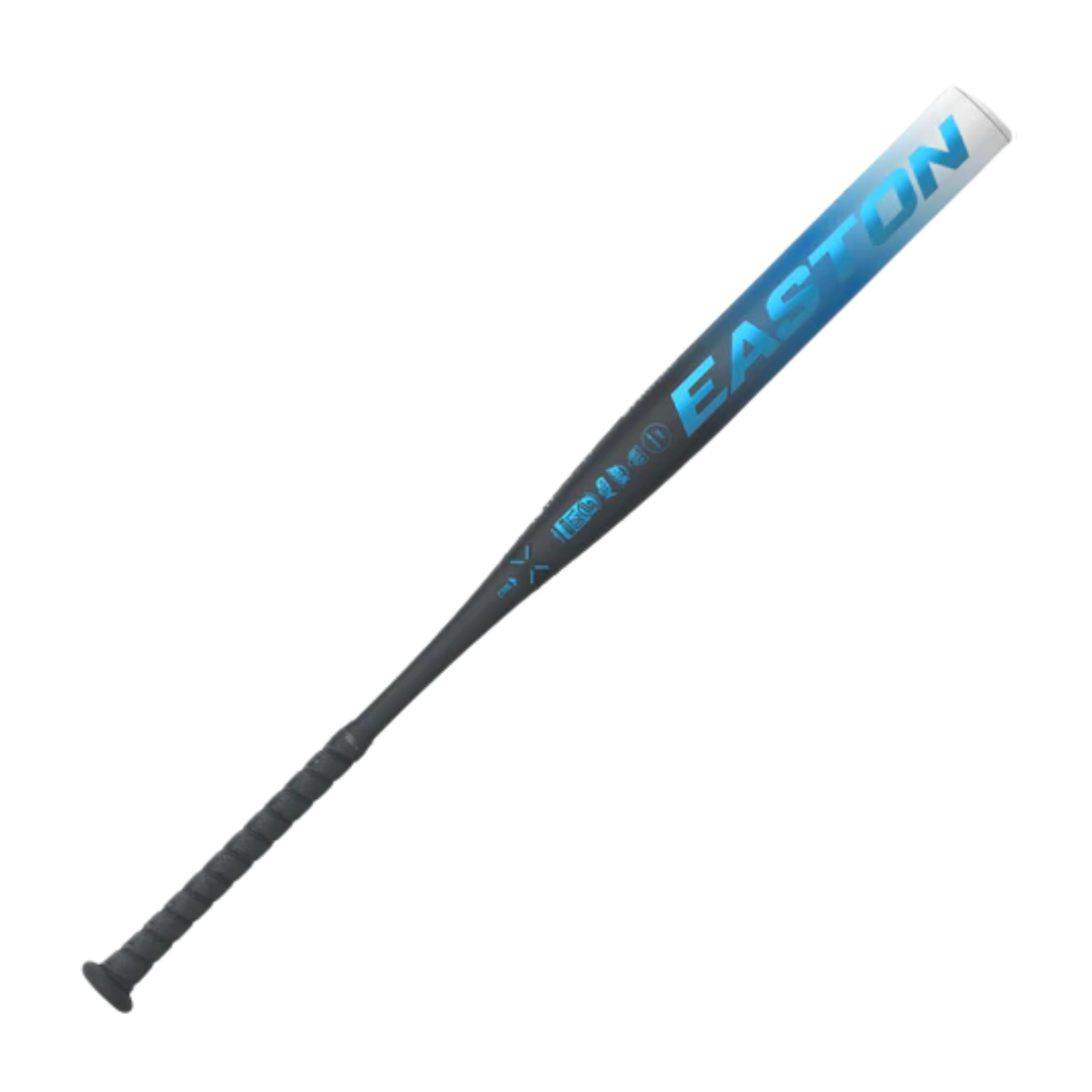 Easton Ghost OG -11 Fastpitch Softball Bat (2025)