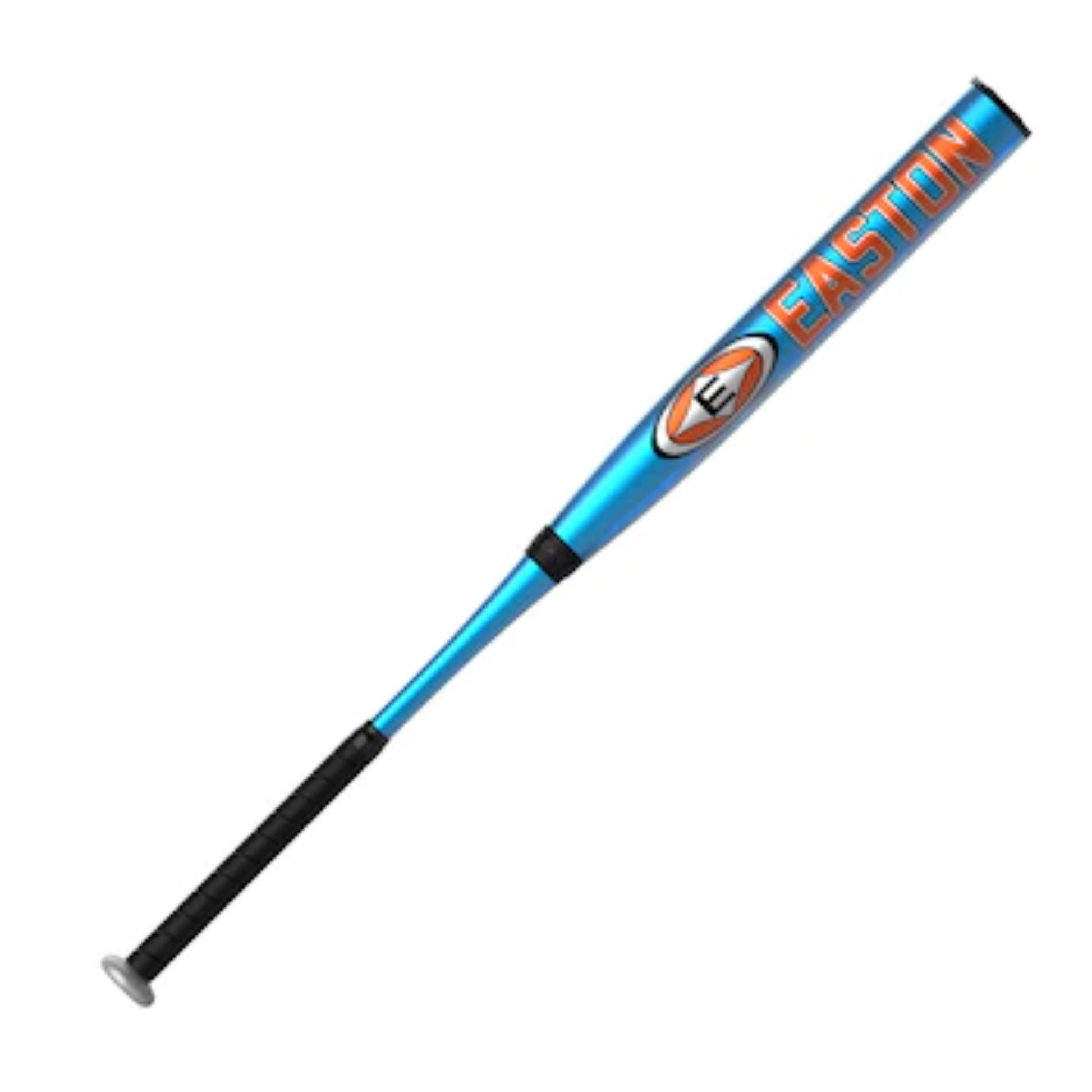 Easton Trishell 13.5" 2PC barrel USSSA Slo-Pitch Bat