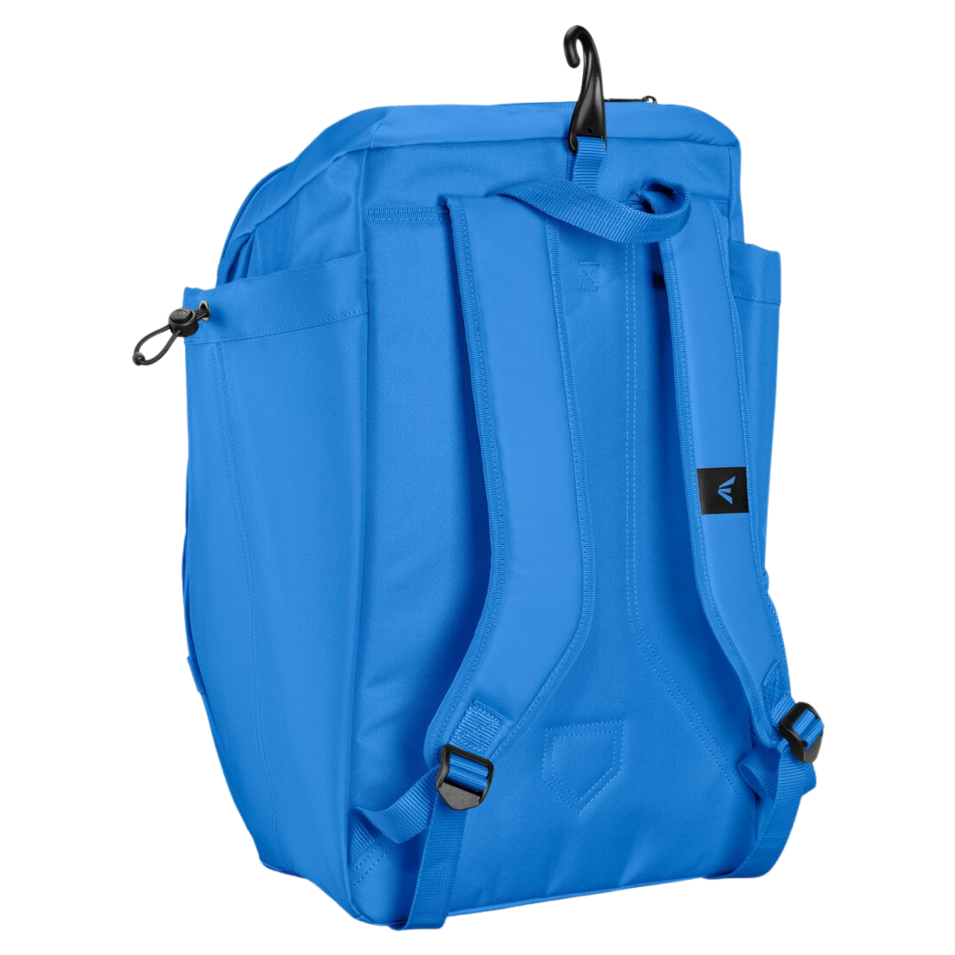 A photo of the Easton Walk-Off Ethos Backpack in colour blue.