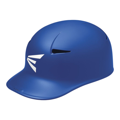 A photo of the Easton Pro X Skull Cap Baseball Helmet in colour royal.