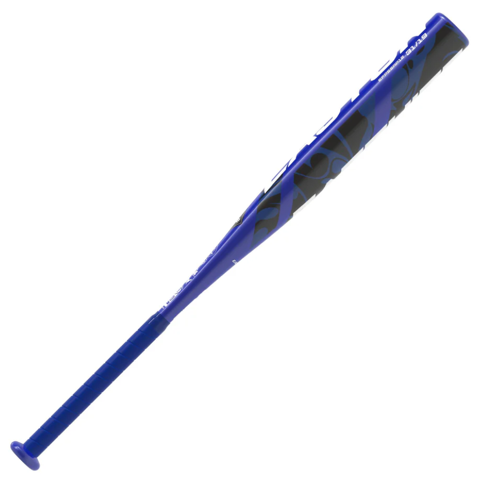 Blue Sapphire bat 