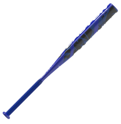 Blue Sapphire bat 