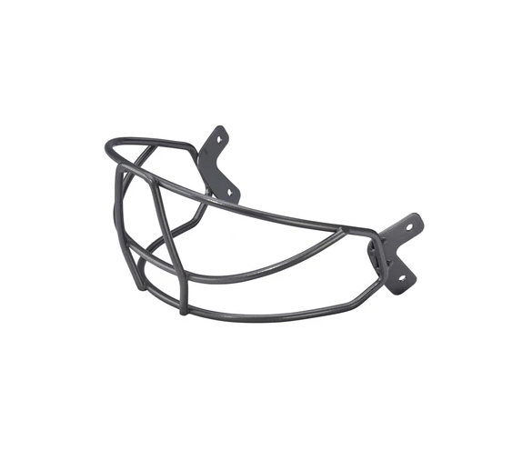 Easton Universal Baseball & Softball Mask 3.0