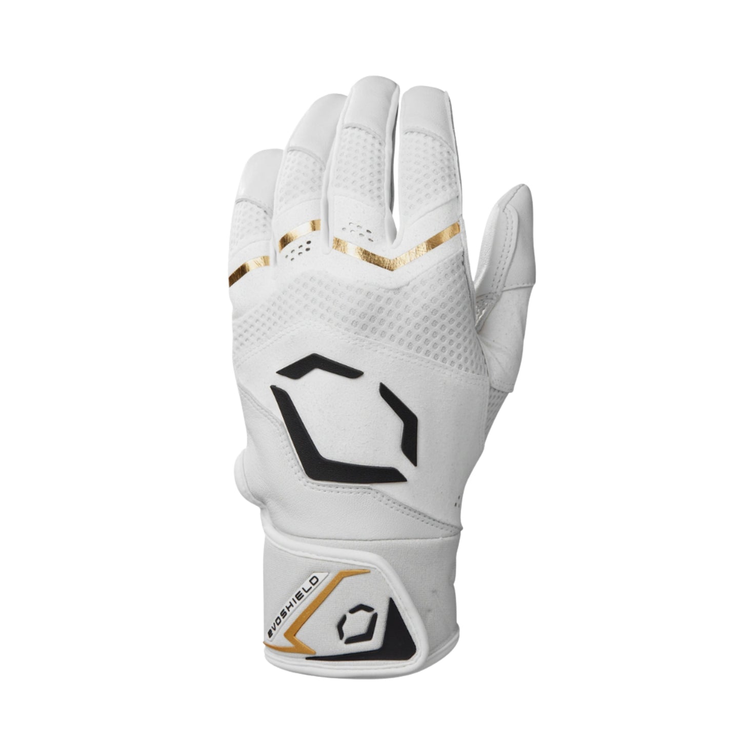 EvoShield Carbyne Batting Gloves