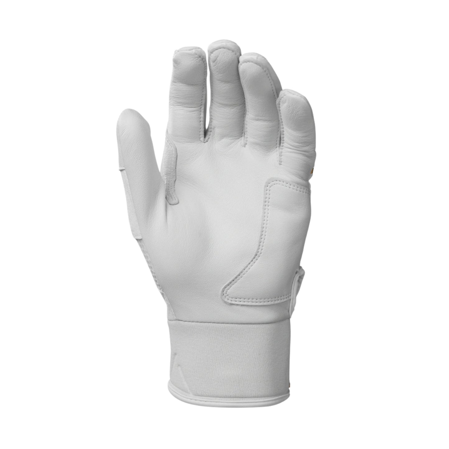 EvoShield Carbyne Batting Gloves