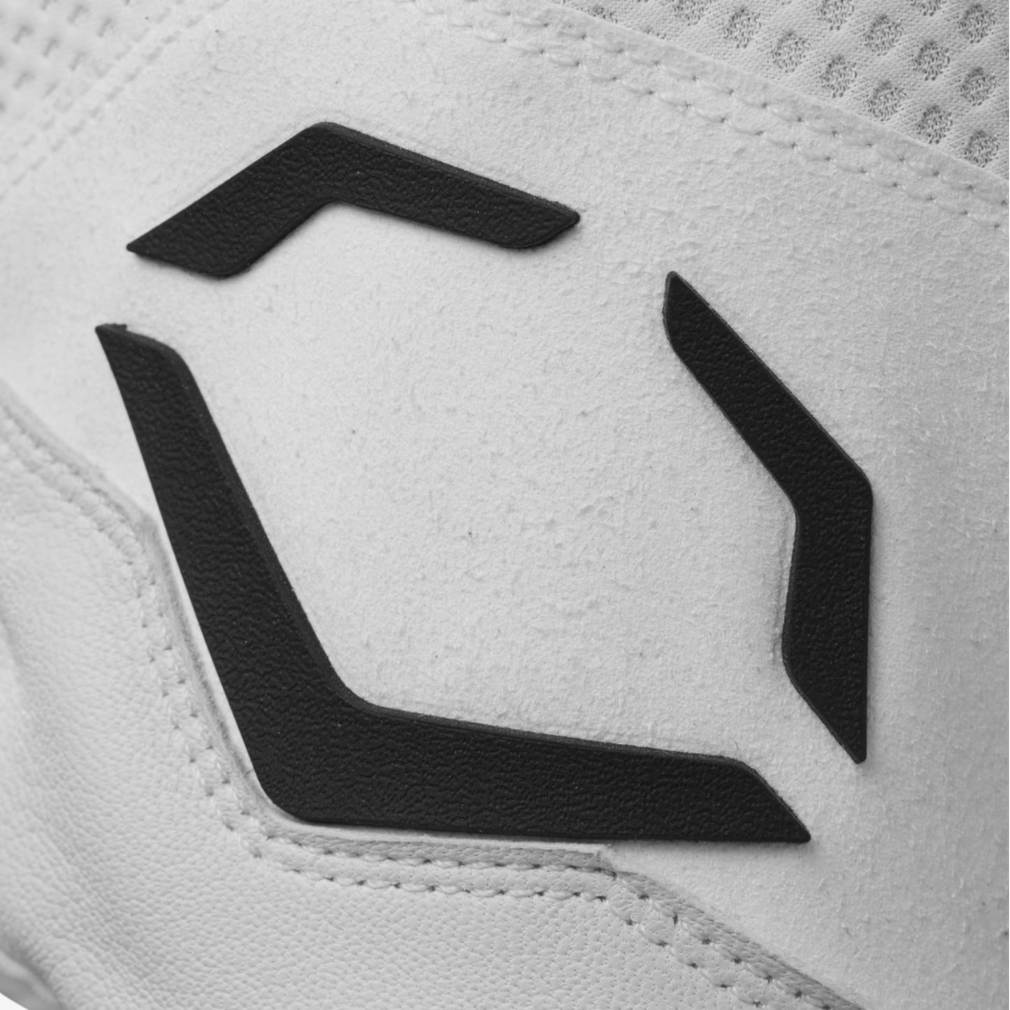 EvoShield Carbyne Batting Gloves