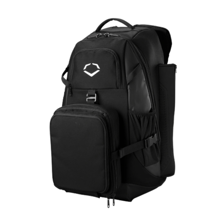 EvoShield Recruit Backpack