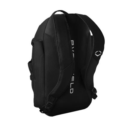 EvoShield Recruit Backpack