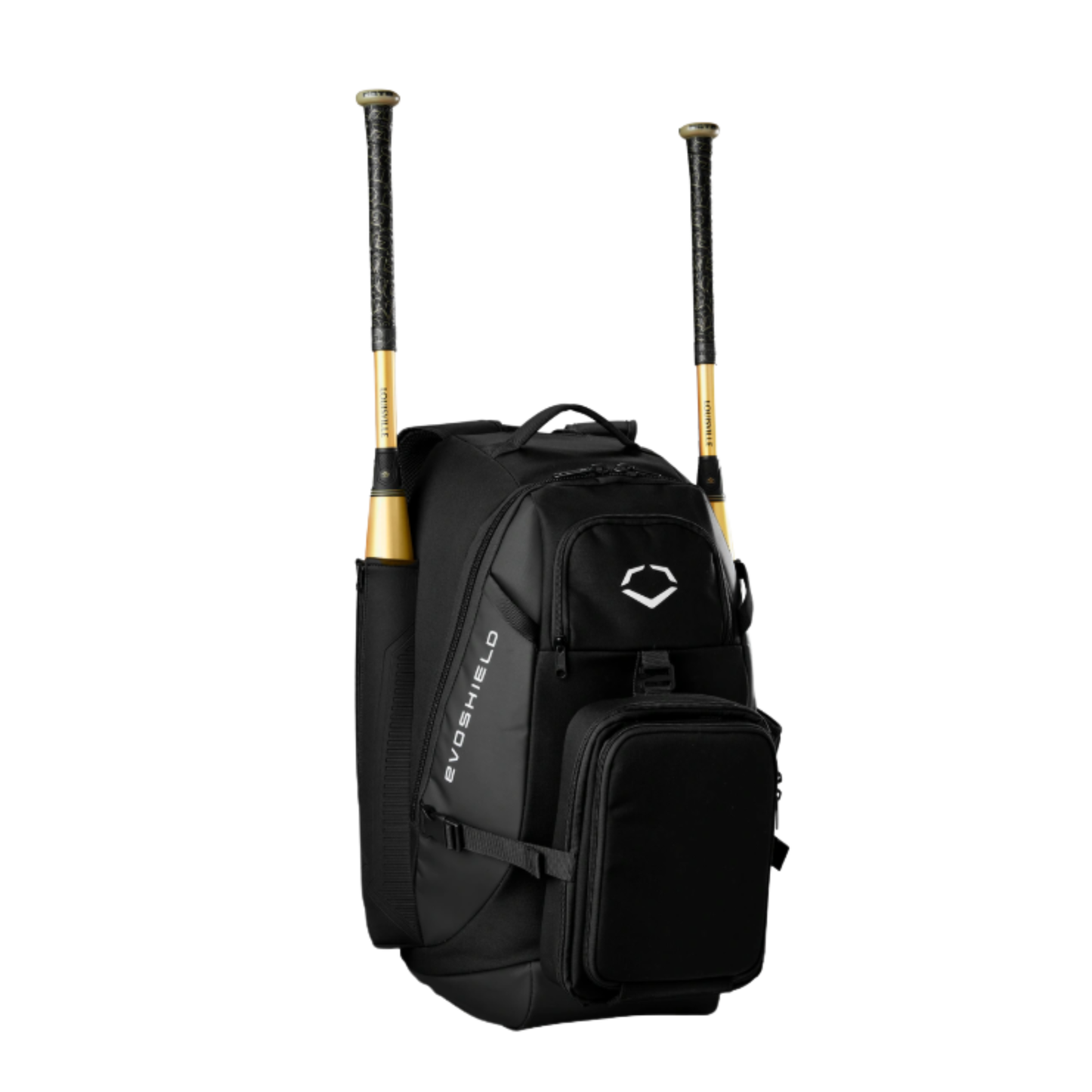 EvoShield Recruit Backpack