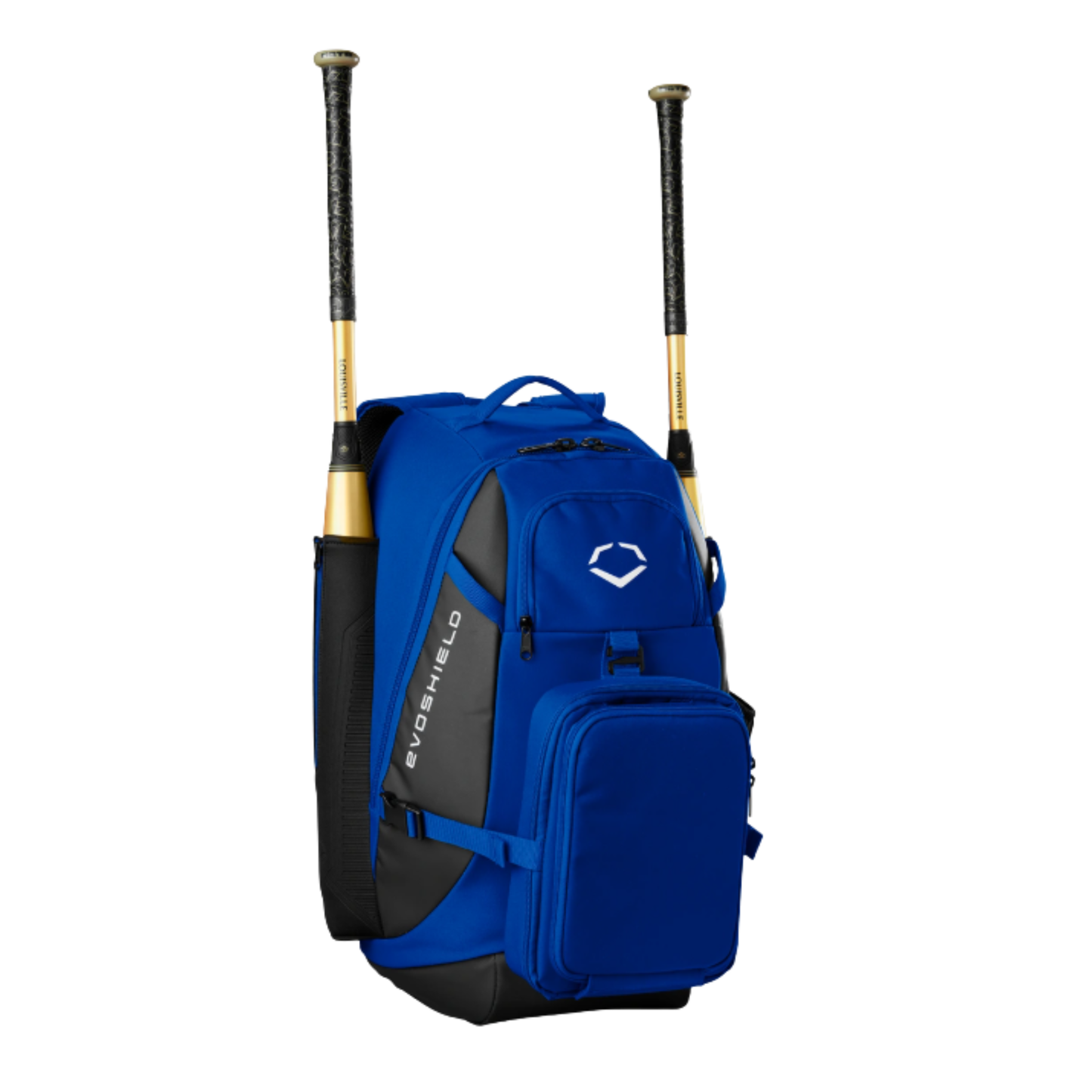 EvoShield Recruit Backpack