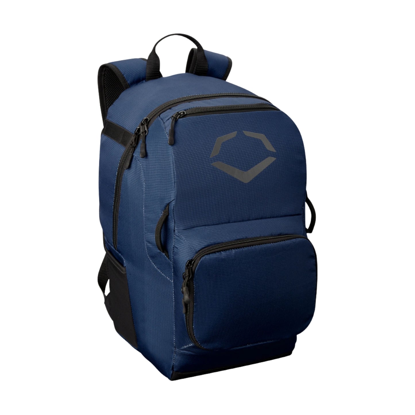 A photo of the EvoShield SRZ-1™ Backpack in colour navy.