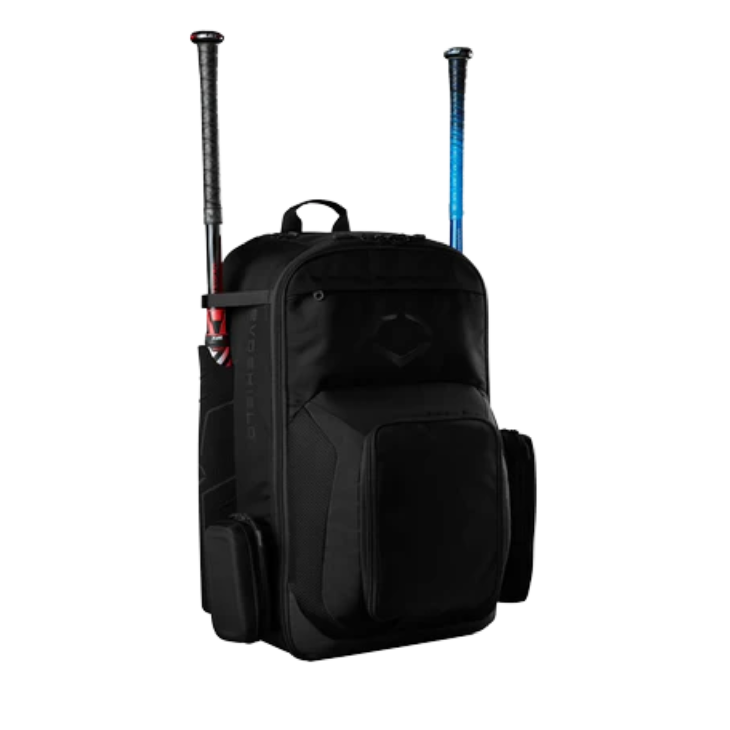Evoshield Takeover Baseball Backpack