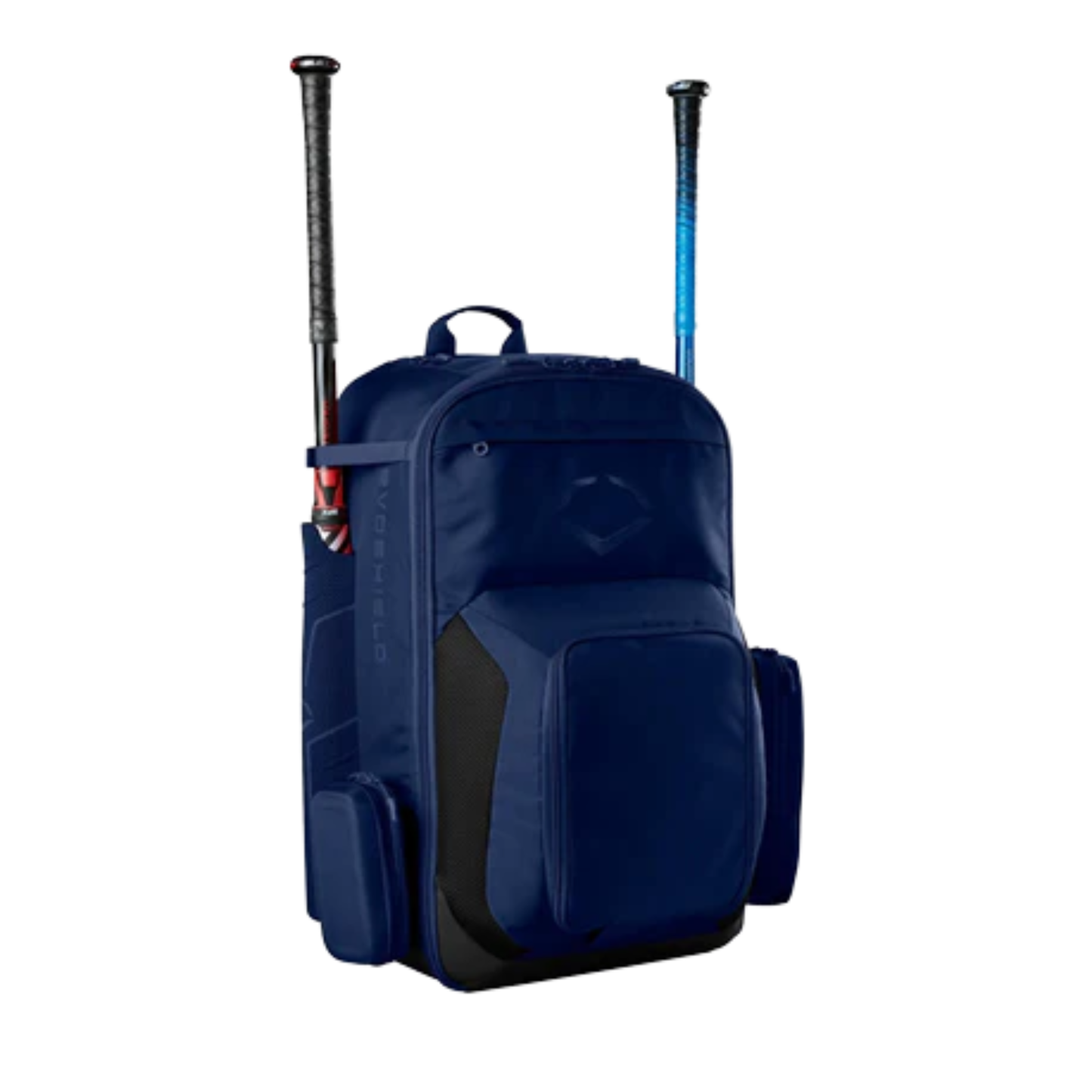 Evoshield Takeover Baseball Backpack