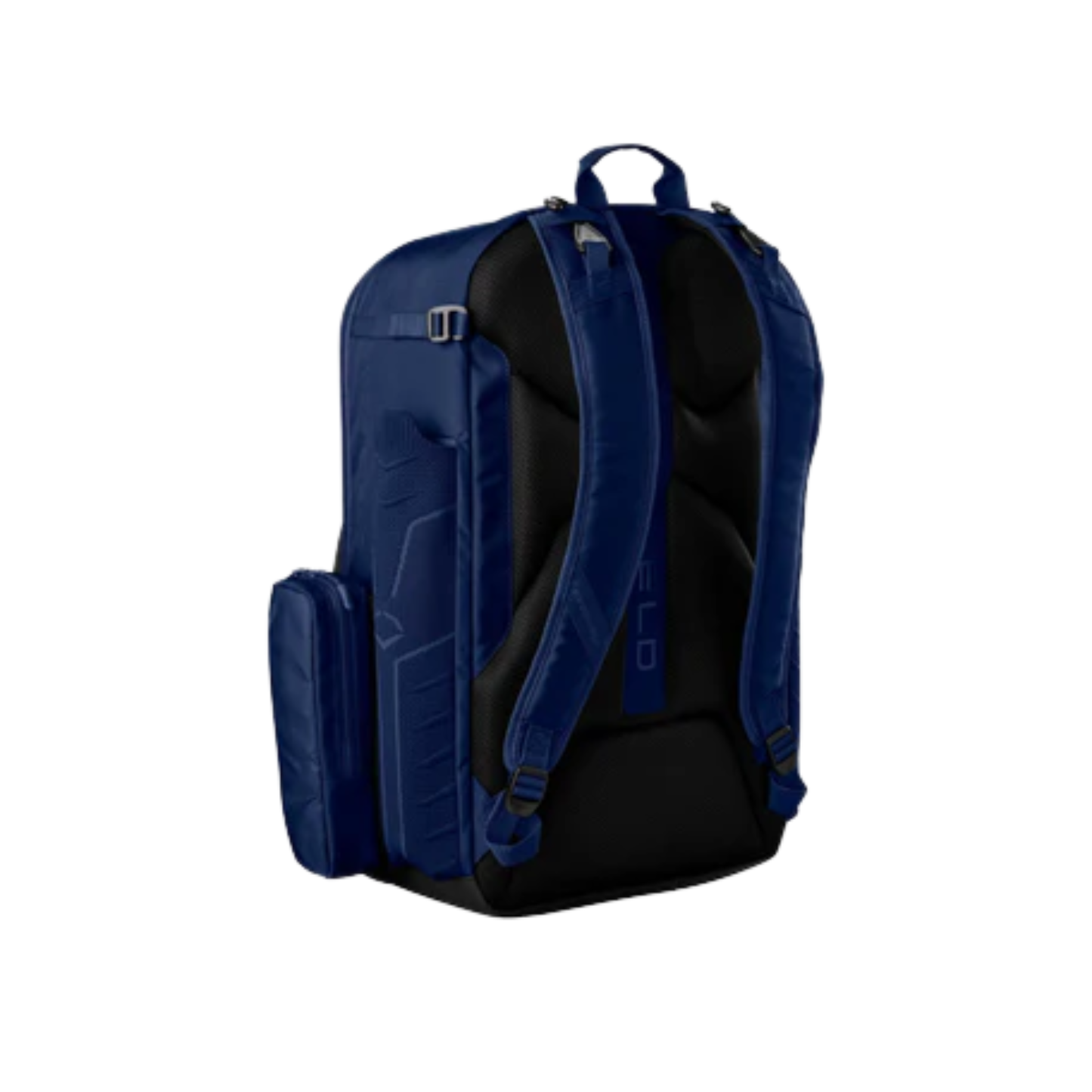 Evoshield Takeover Baseball Backpack