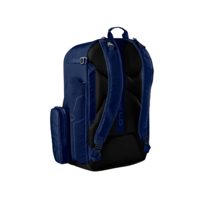 Evoshield Takeover Baseball Backpack