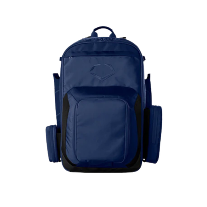 Evoshield Takeover Baseball Backpack