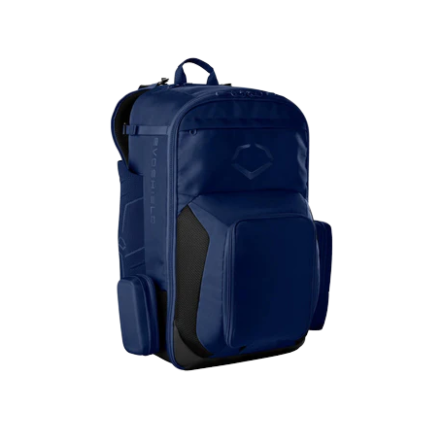 Evoshield Takeover Baseball Backpack