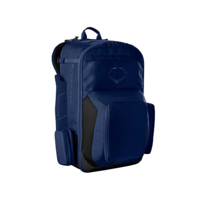 Evoshield Takeover Baseball Backpack