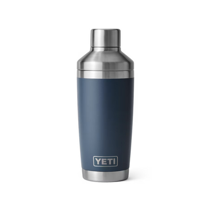 Yeti Rambler 20oz Cocktail Shaker