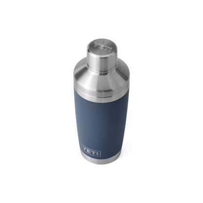 Yeti Rambler 20oz Cocktail Shaker