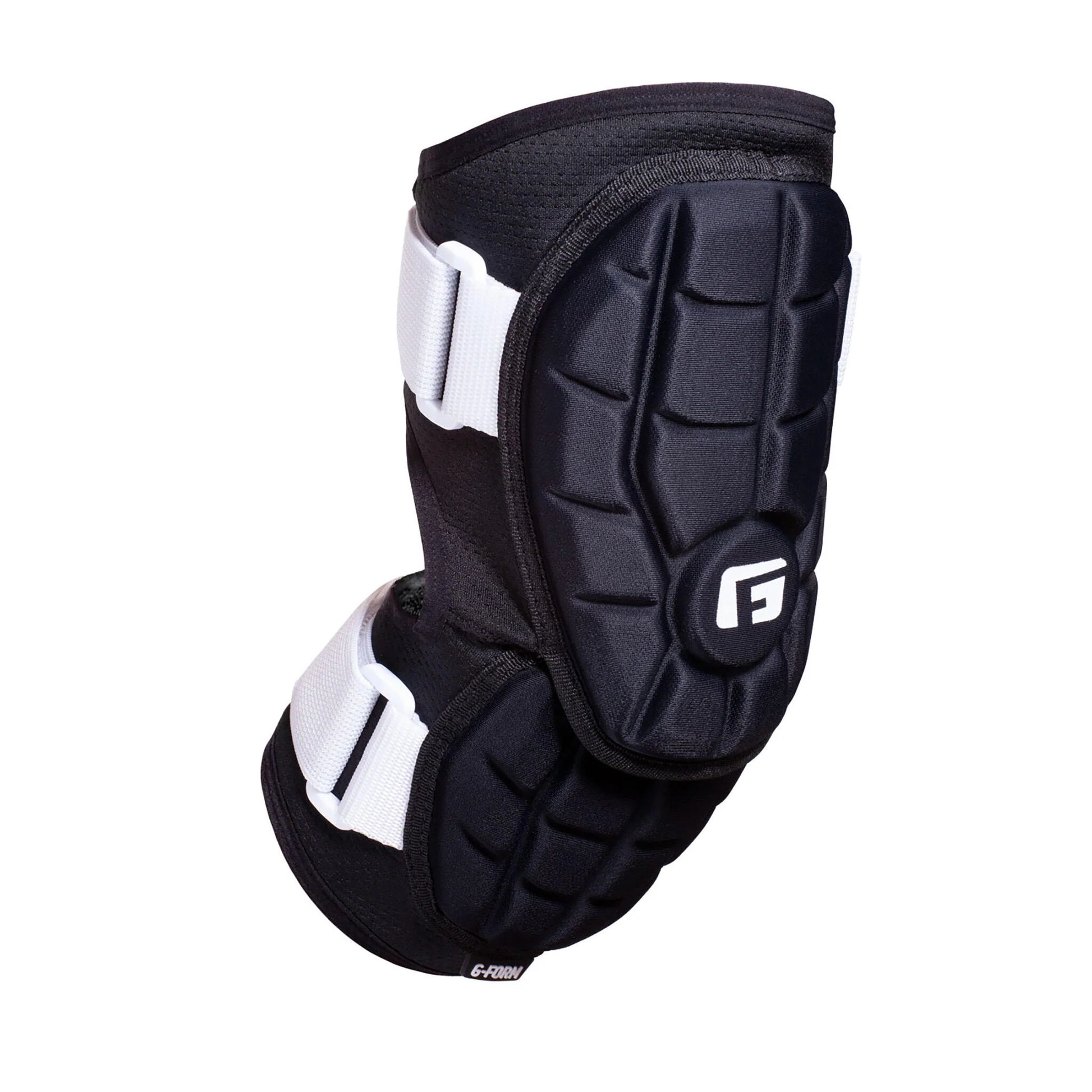 G-Form Elite 2 Baseball Batter's Elbow Guard Black