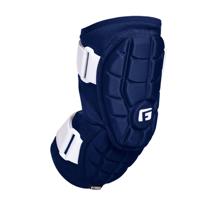 G-Form Elite 2 Baseball Batter's Elbow Guard Navy