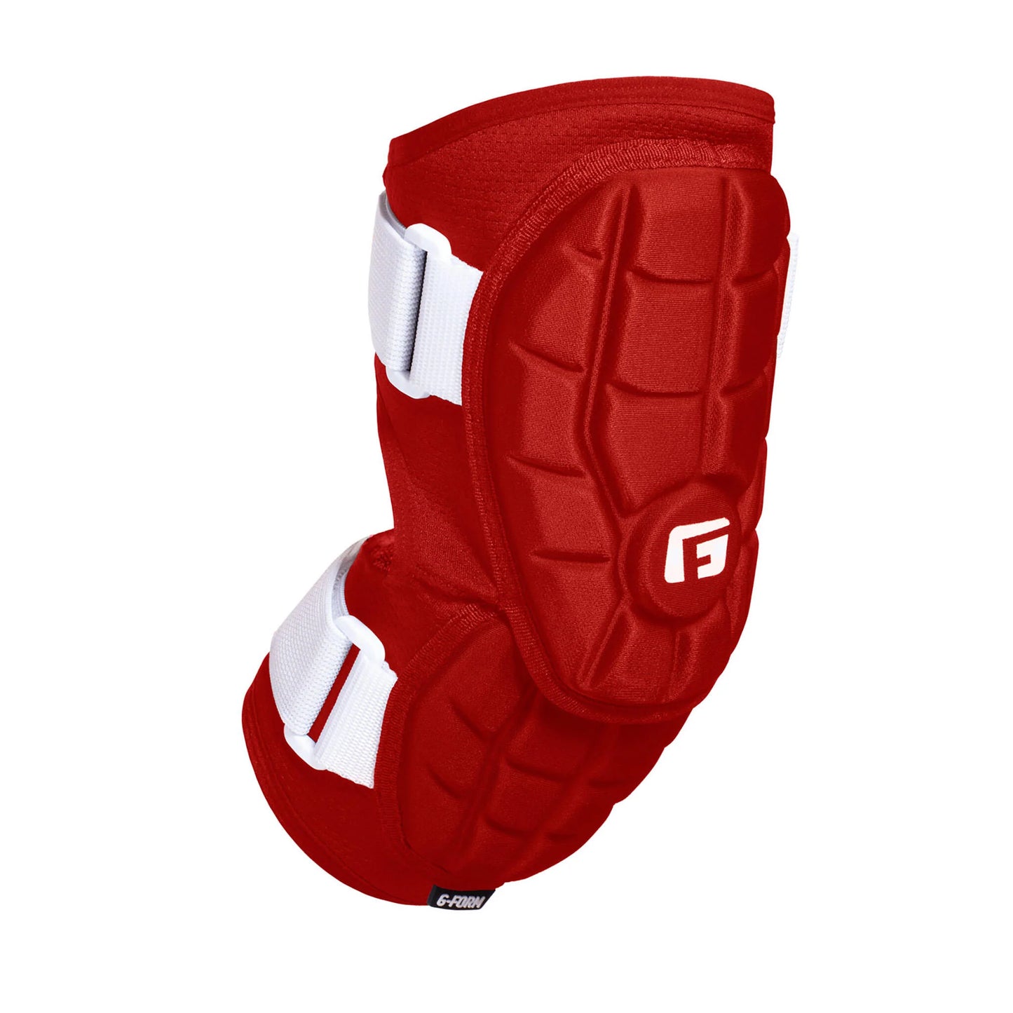 G-Form Elite 2 Baseball Batter's Elbow Guard Red