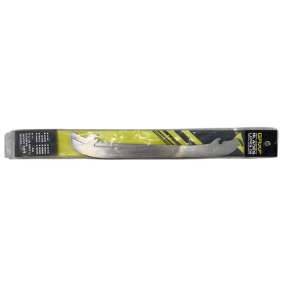 Graf Cobra Runner (SS) 2 Pack