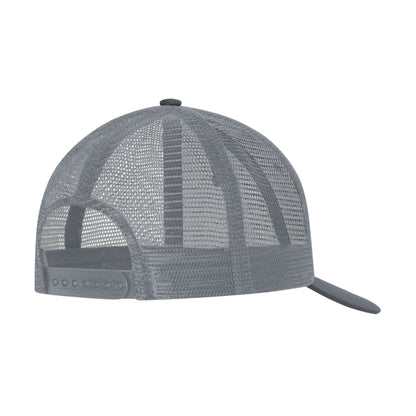 GSBHL - Snapback Trucker Hat
