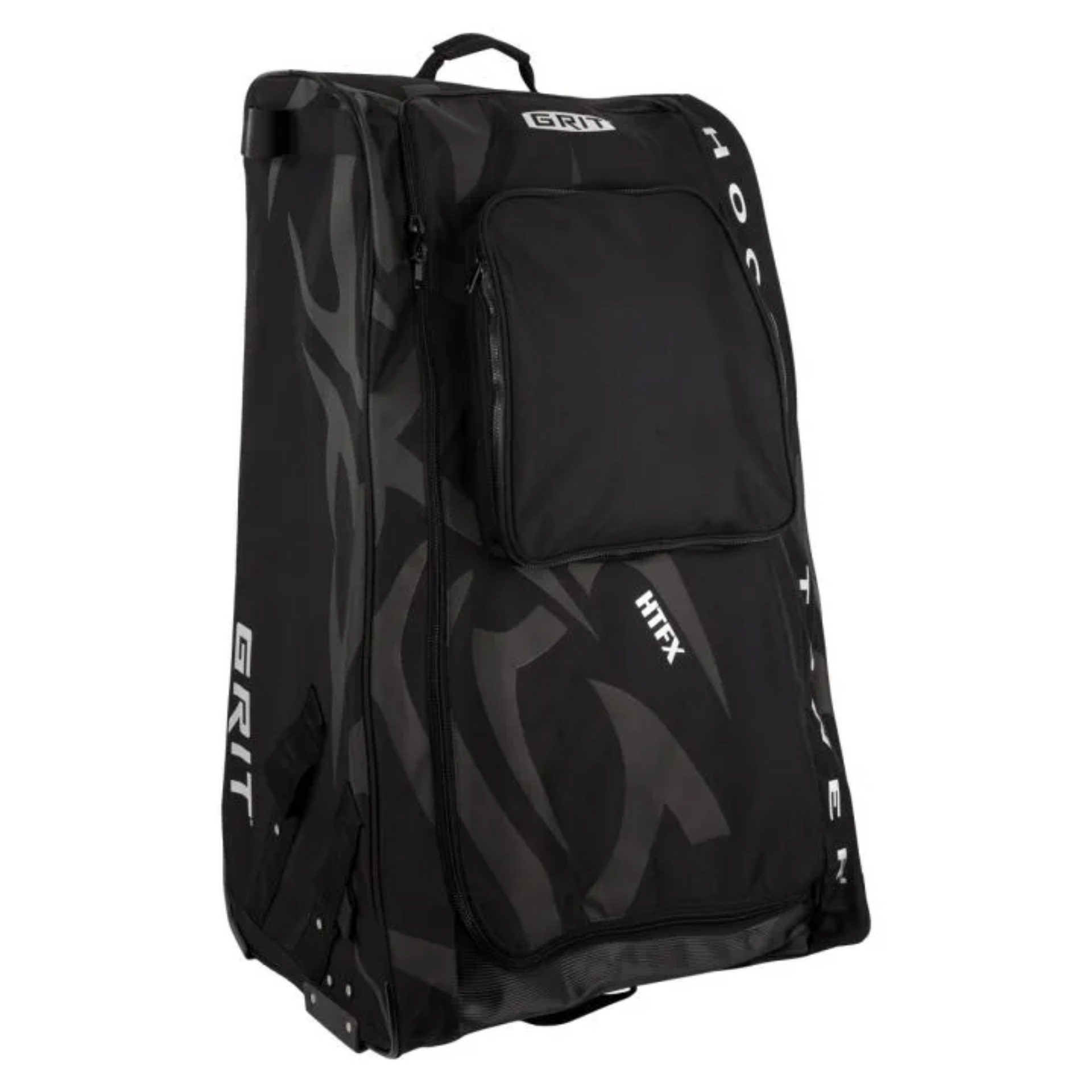 Grit HYFX Hockey Tower Bag - 36