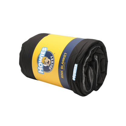 Howies Rink Blanket