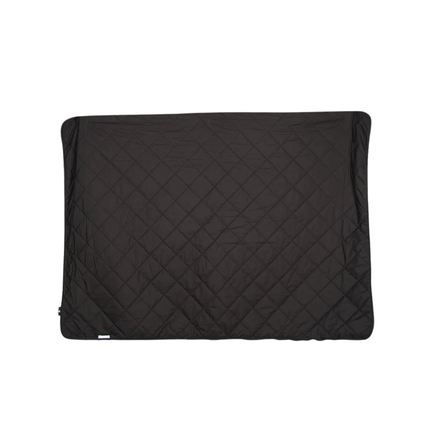 Howies Rink Blanket