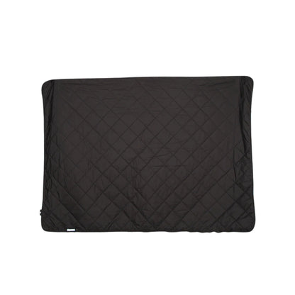 Howies Rink Blanket