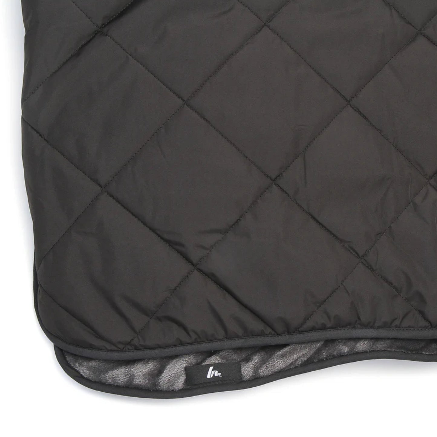 Howies Rink Blanket