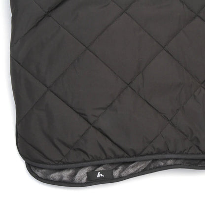 Howies Rink Blanket