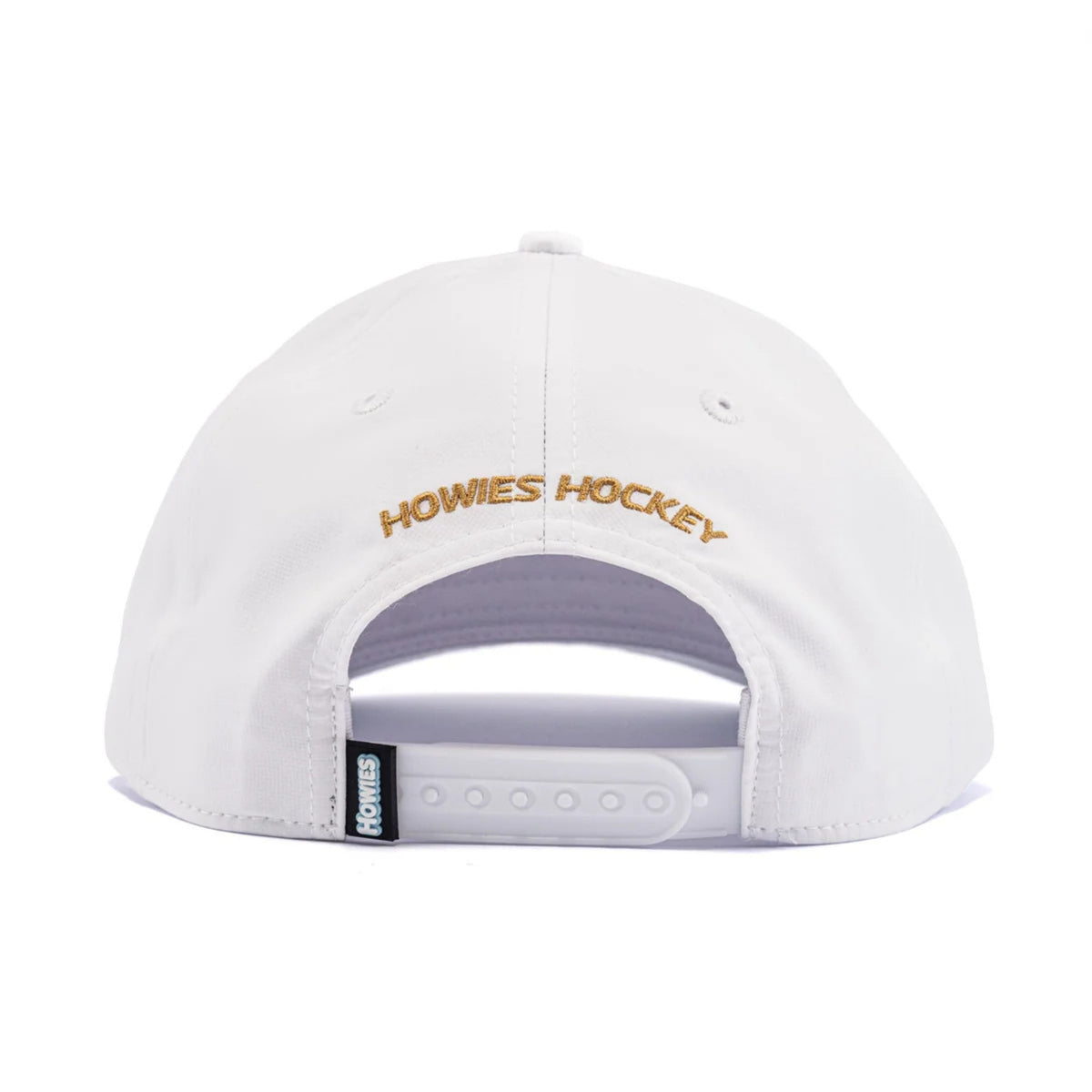 Howies The Lingo Lid