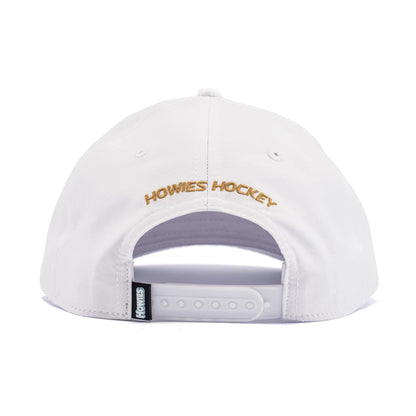 Howies The Lingo Lid