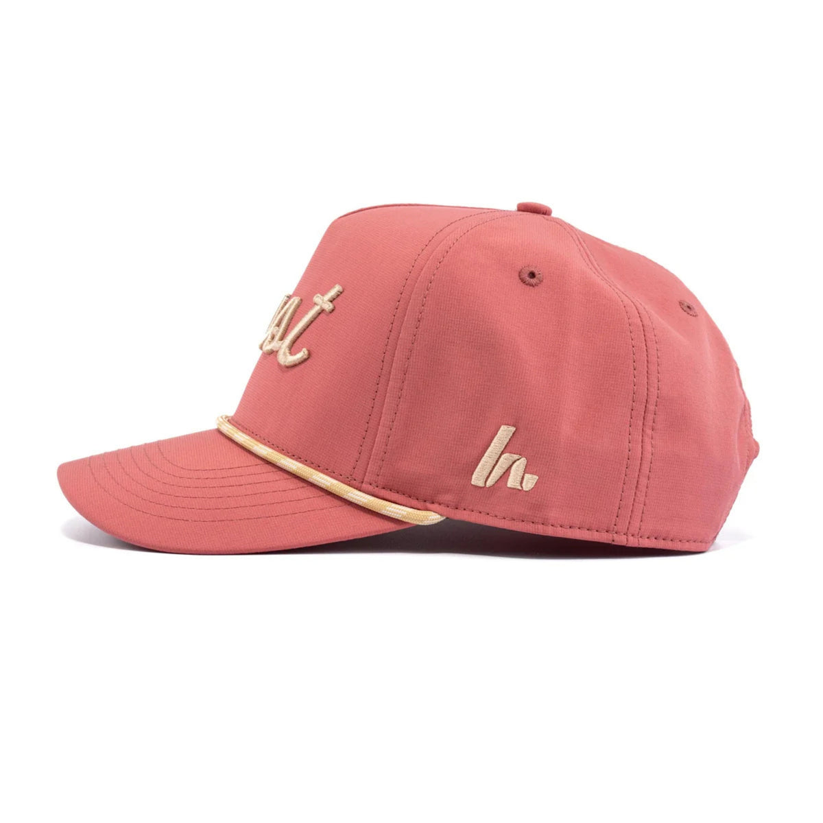 Howies The Lingo Lid