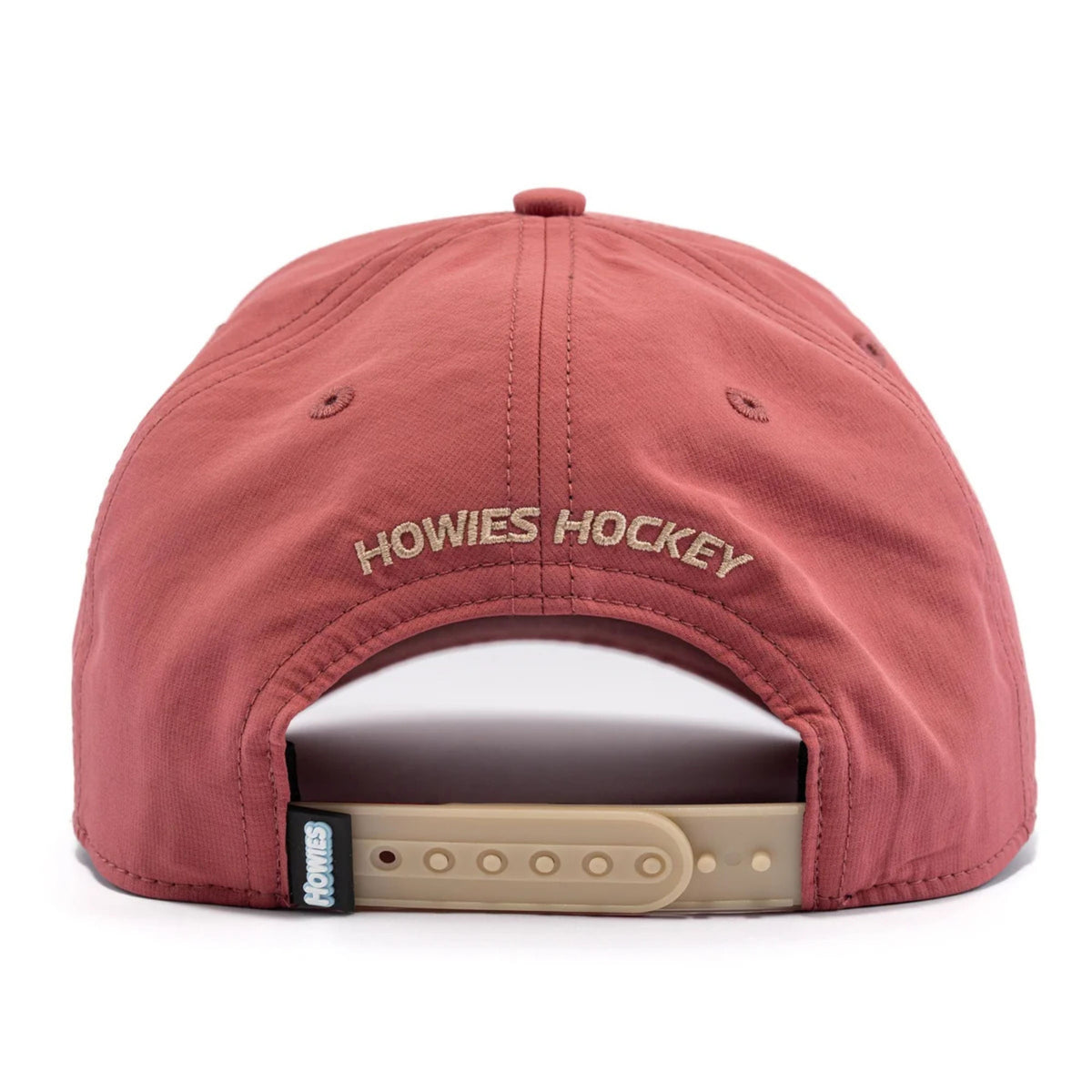 Howies The Lingo Lid