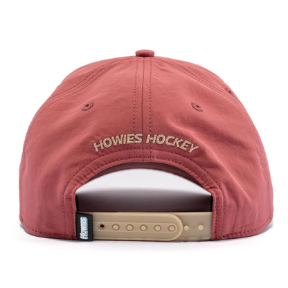 Howies The Lingo Lid