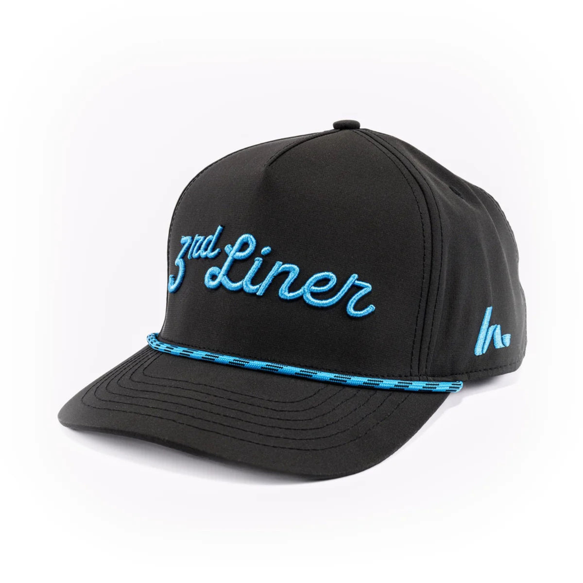 Howies The Lingo Lid