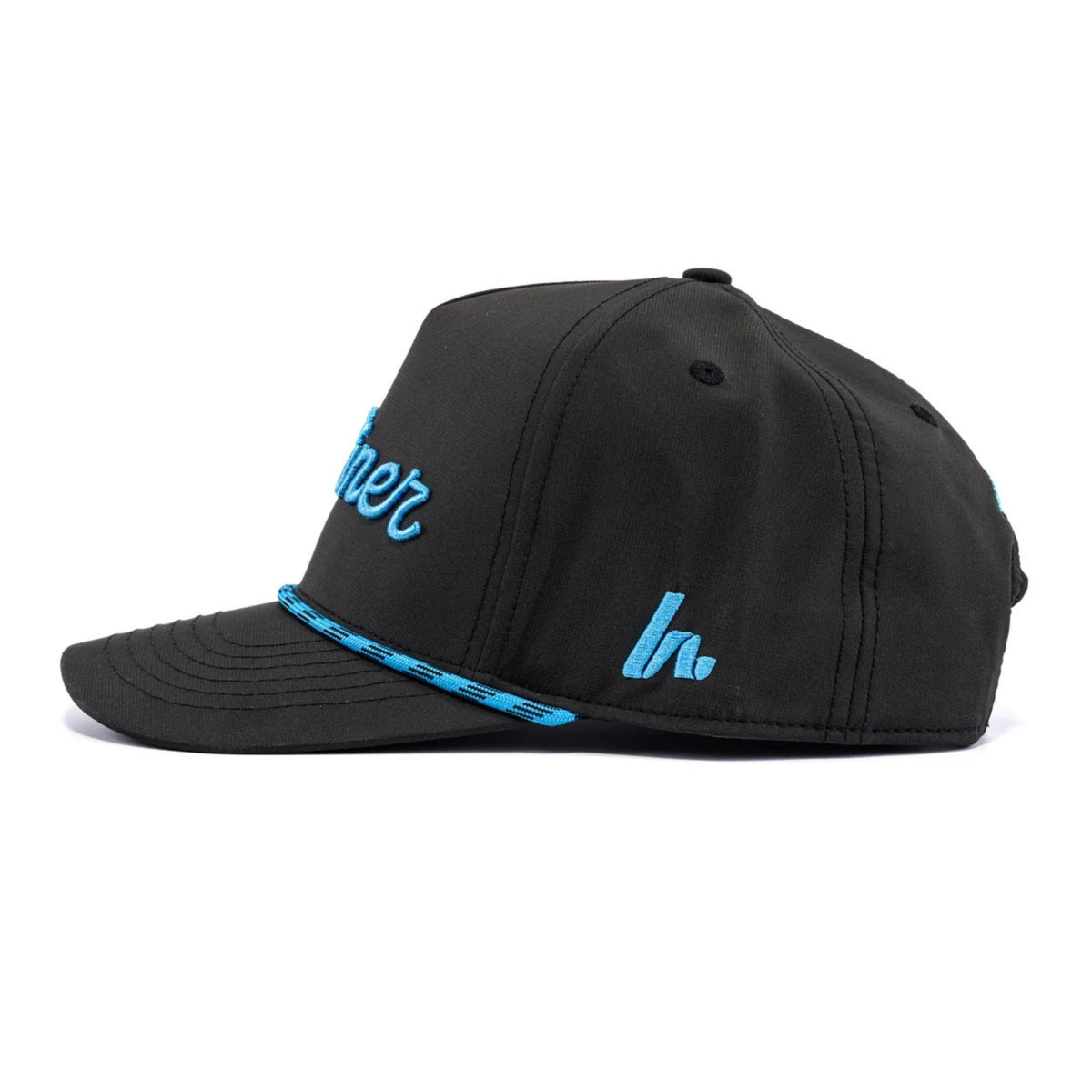 Howies The Lingo Lid