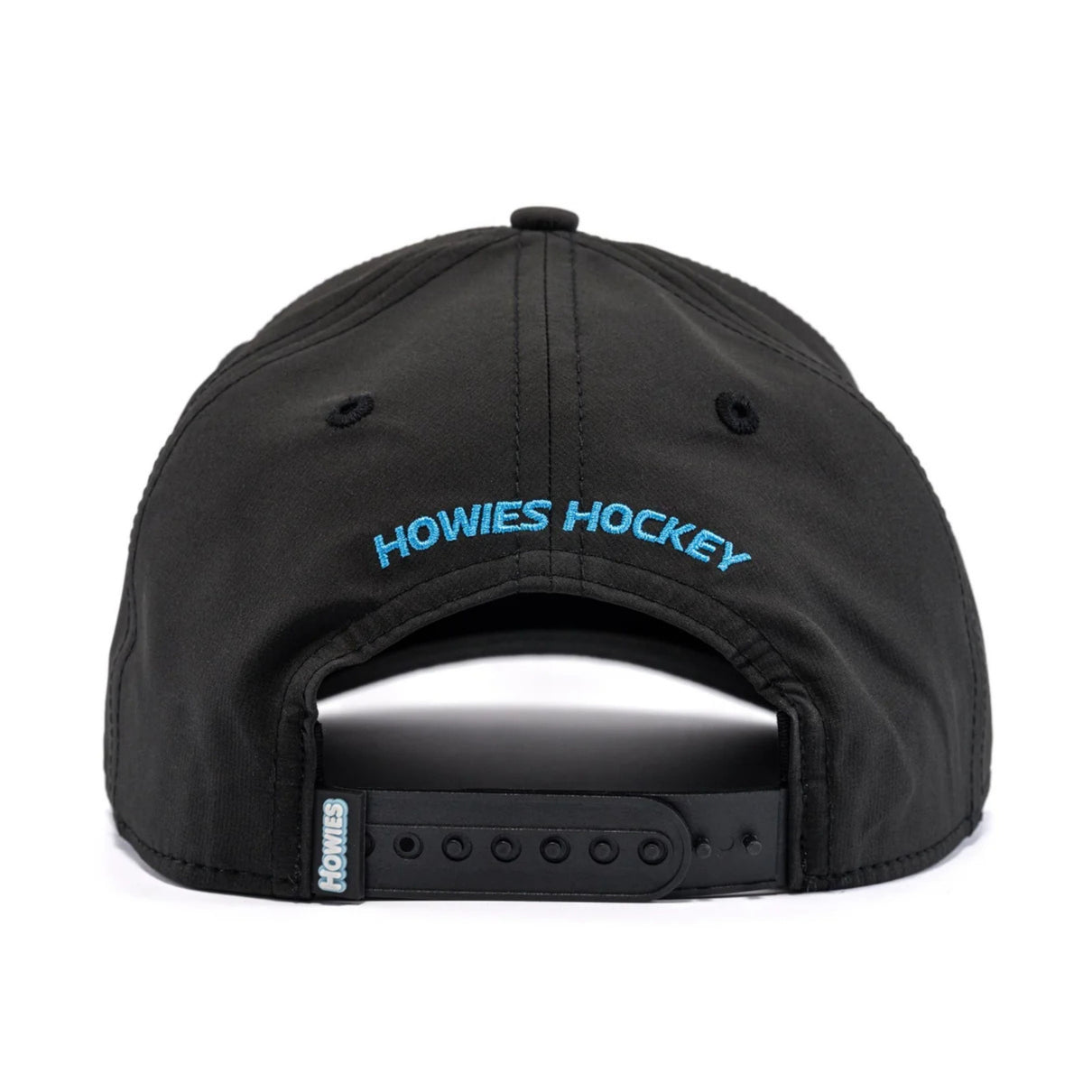 Howies The Lingo Lid