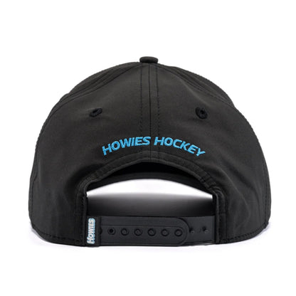 Howies The Lingo Lid