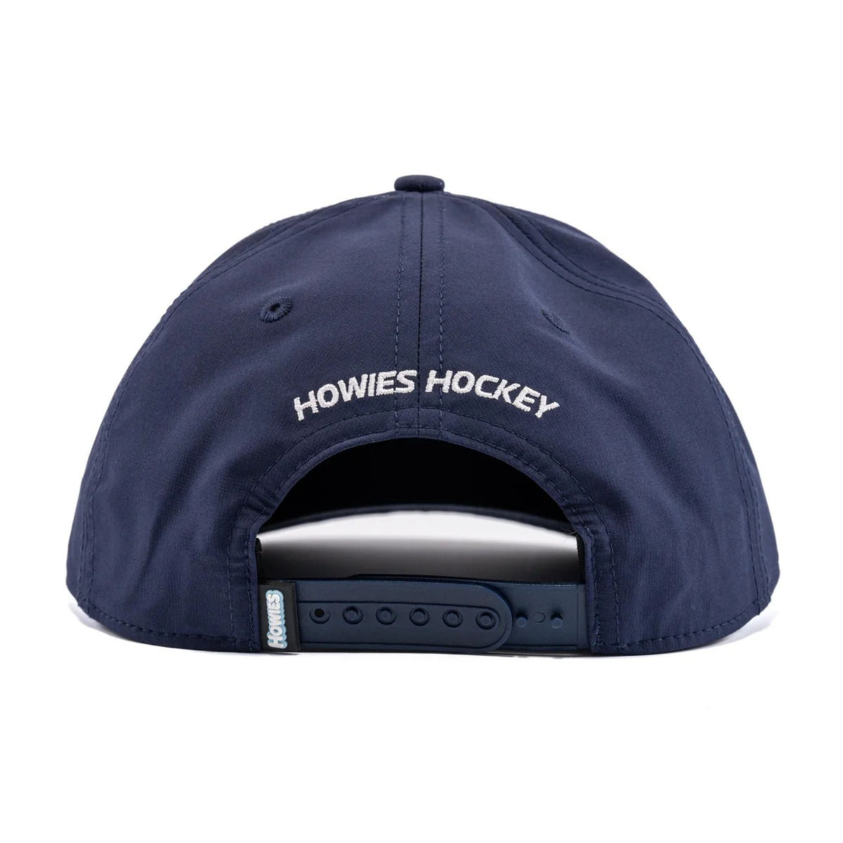 Howies The Lingo Lid