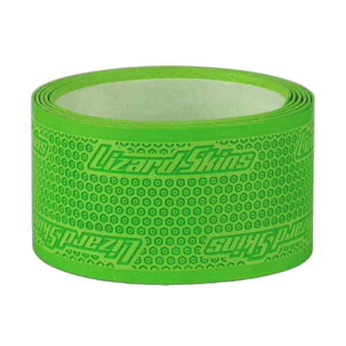 Lizard Skin Hockey Grip Tape