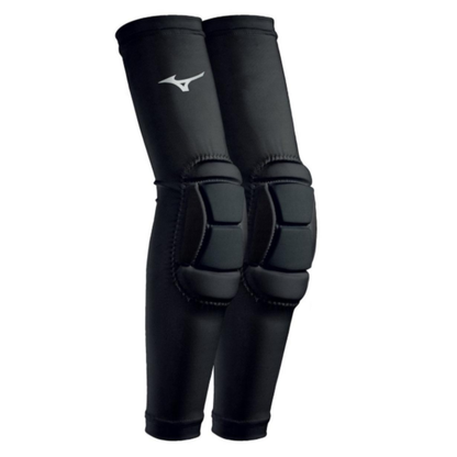 Mizuno MZO Padded Arm Sleeves