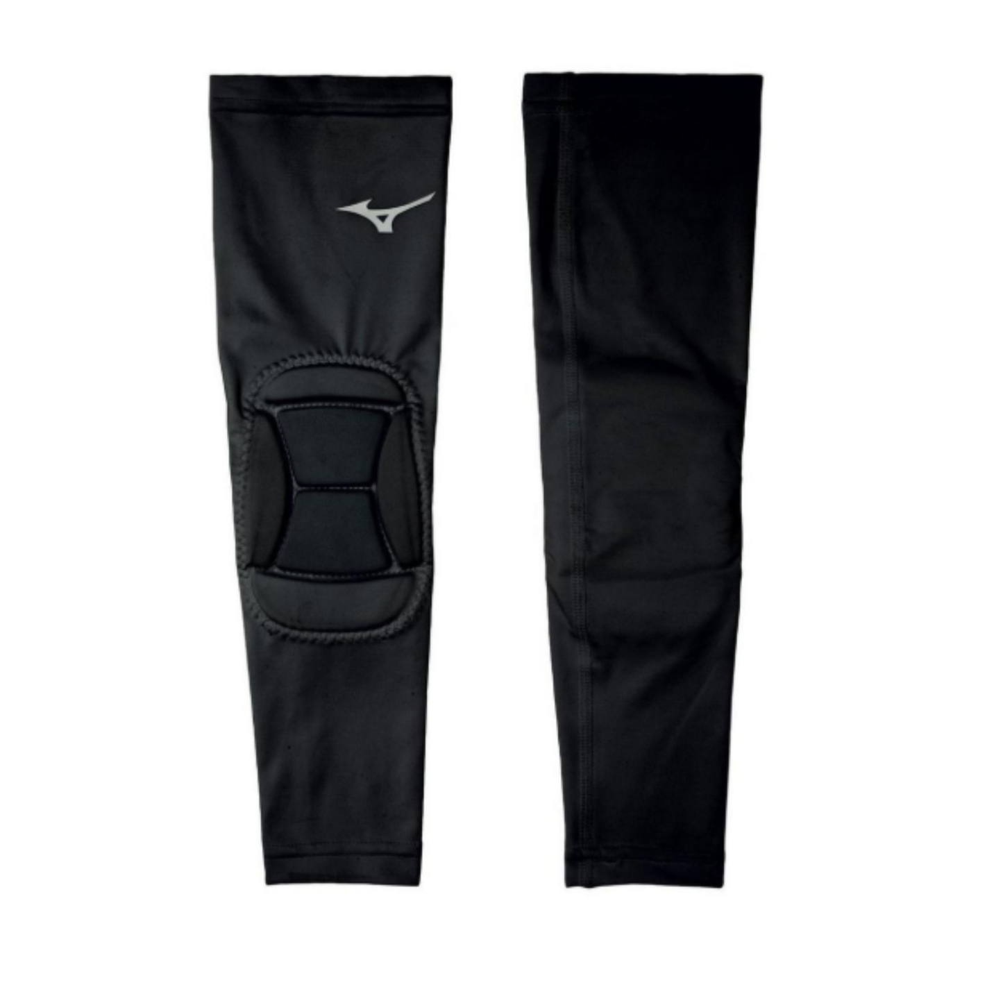Mizuno MZO Padded Arm Sleeves