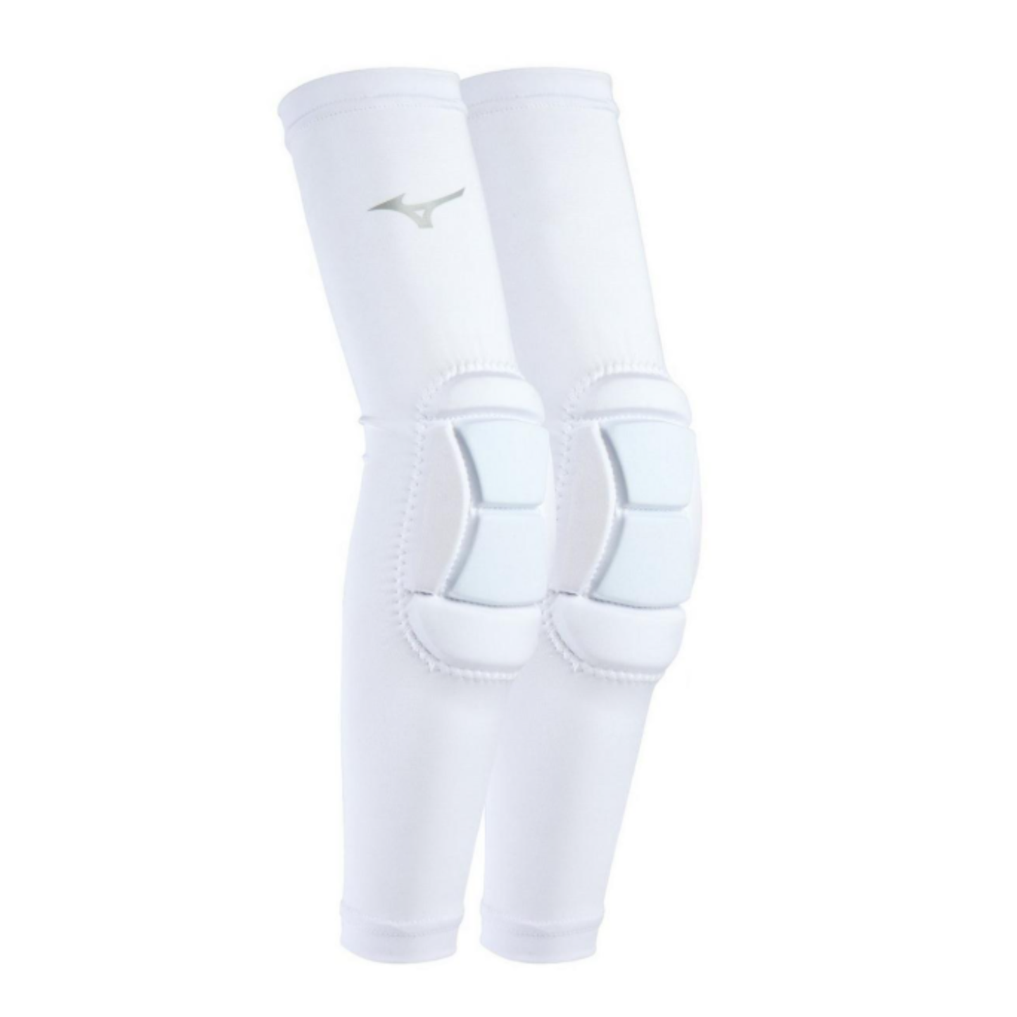 Mizuno MZO Padded Arm Sleeves