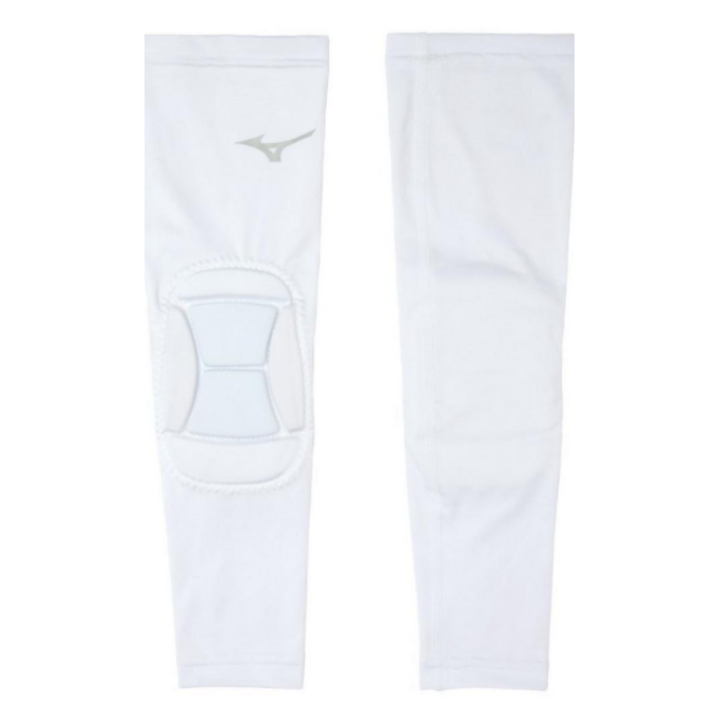 Mizuno MZO Padded Arm Sleeves